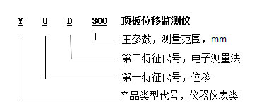 0.jpg