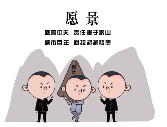 安全、智能、溫暖、節(jié)能