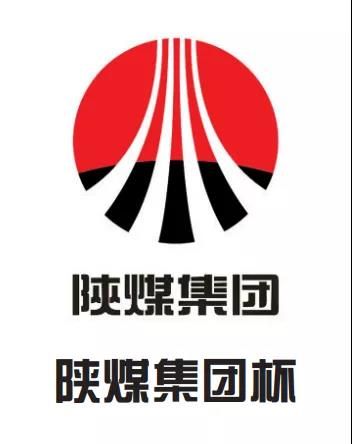 2020年煤炭科技十大新聞，這些科技進步為行業(yè)帶來改變！